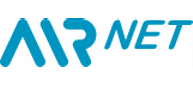 AIRnet