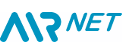 Airnet