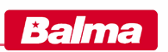 Balma