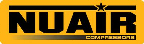 Nuair Compressor