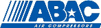 ABAC