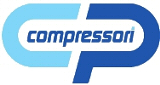 CP Compressori
